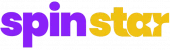 spinstar logo