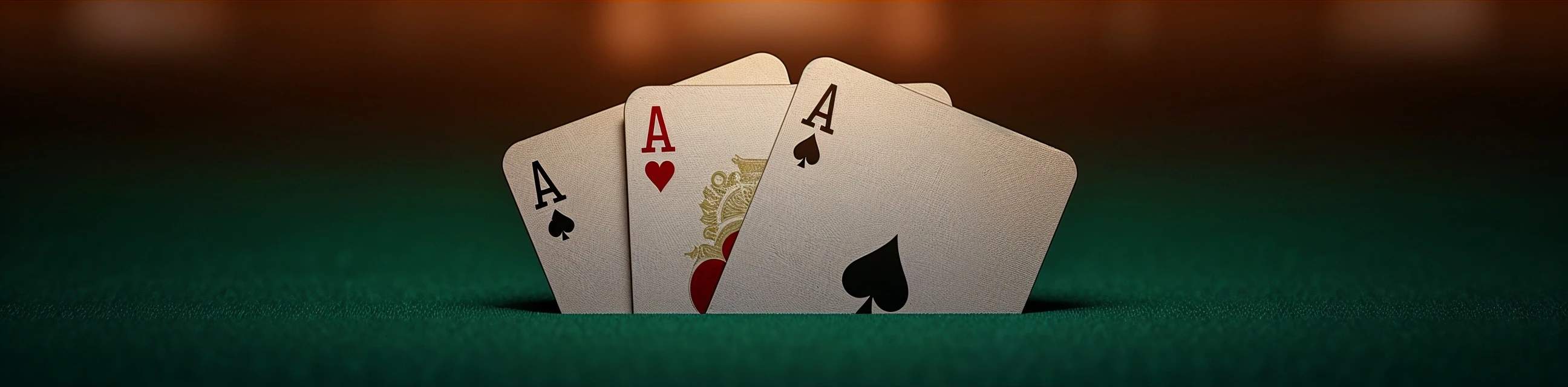 Poker online: regler, varianter och strategi