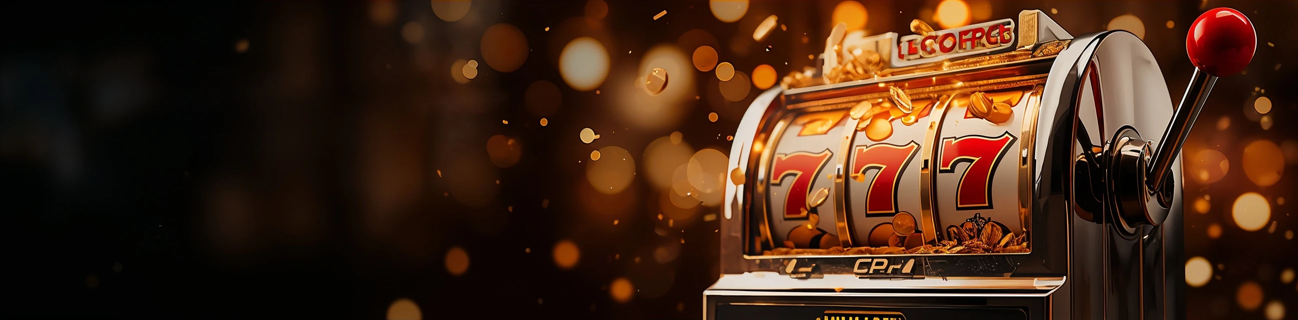 Tekniken bakom live casino-plattformar