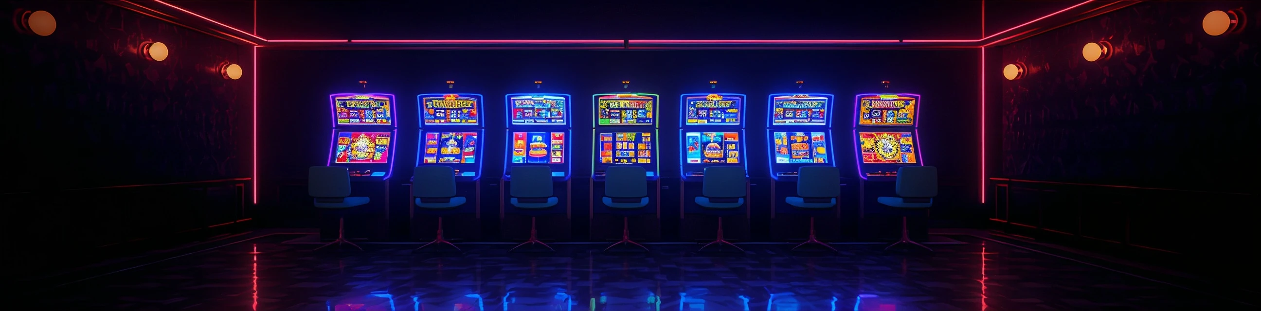 Live blackjack: beslut och bordstyper