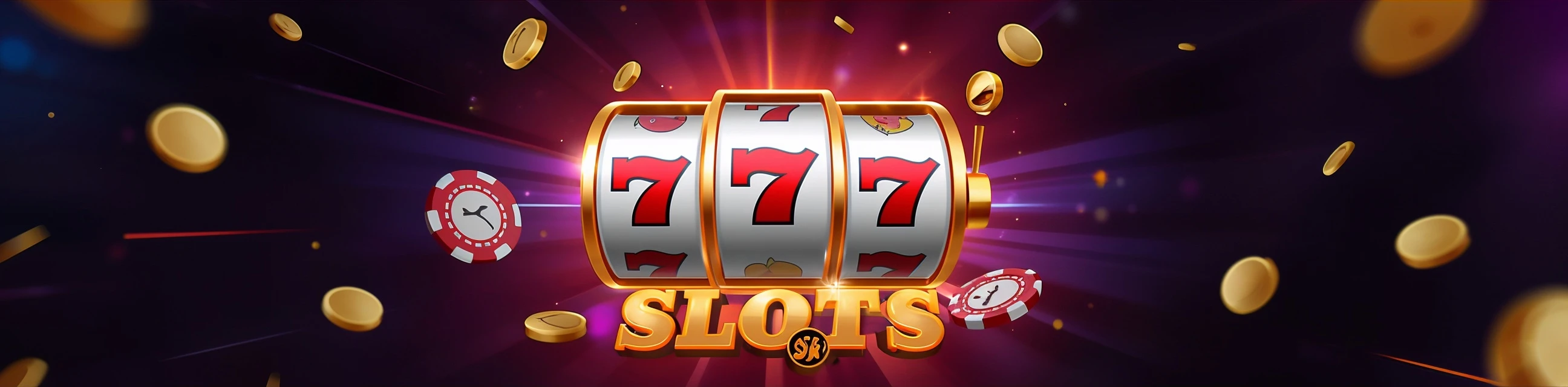 S&aring; fungerar casino spel online