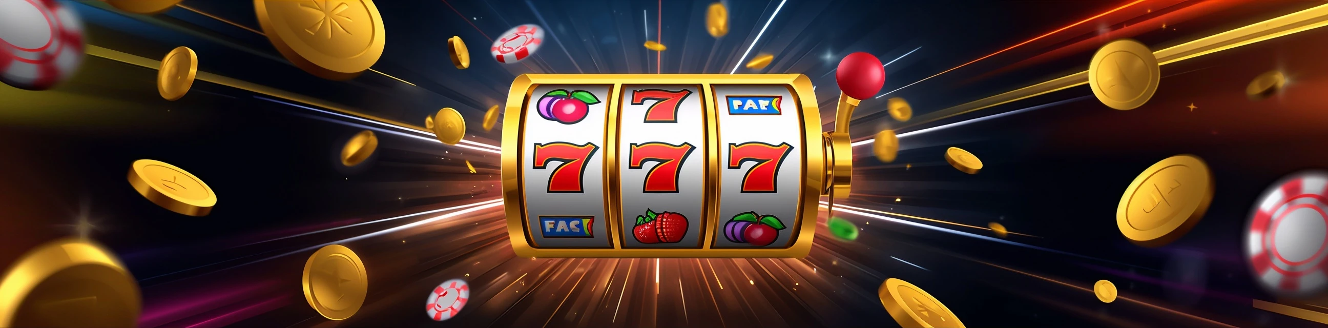Live casino: teknik och spelbord