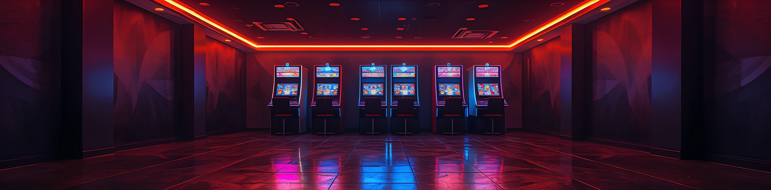 Hur live casino fungerar i praktiken