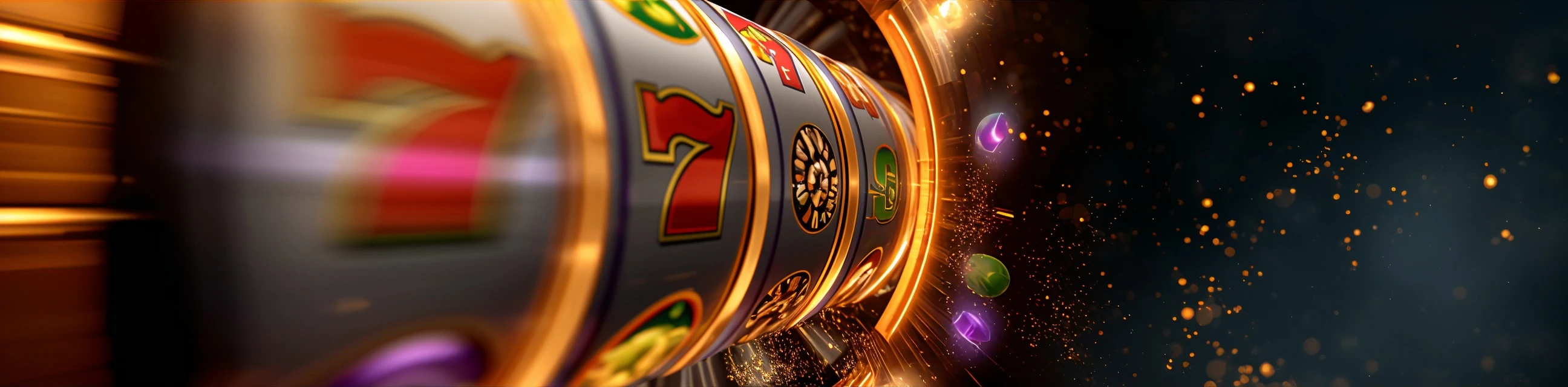Live roulette: bordstyper och speltempo