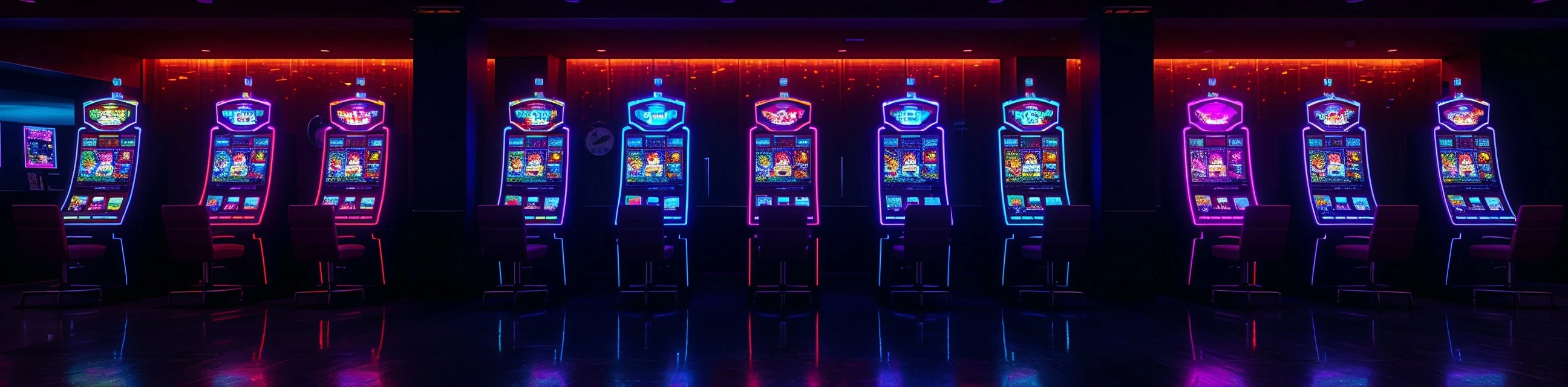 Live baccarat: tempo, roadmaps och varianter