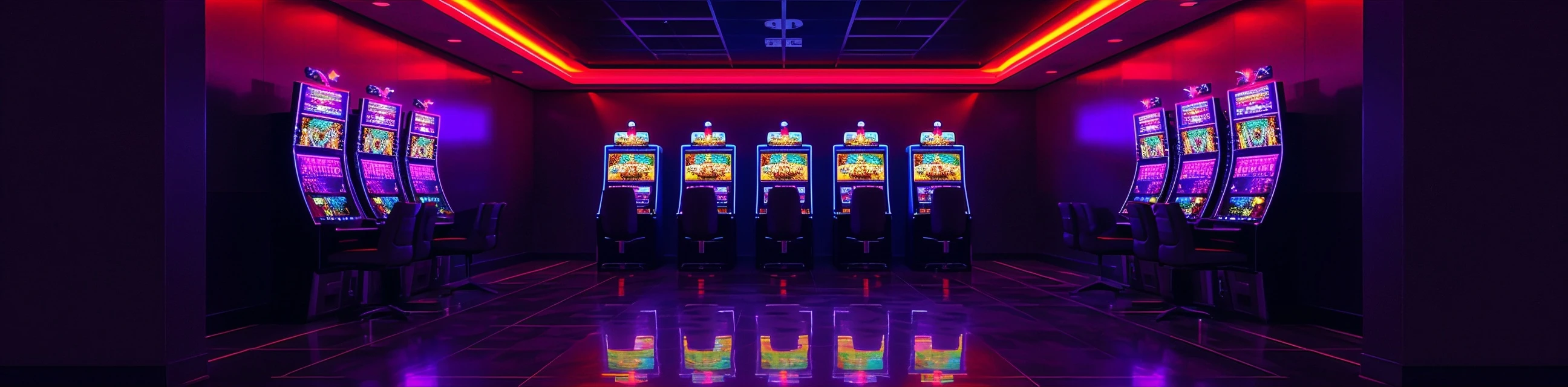 Le Pharaoh och live casino i praktiken
