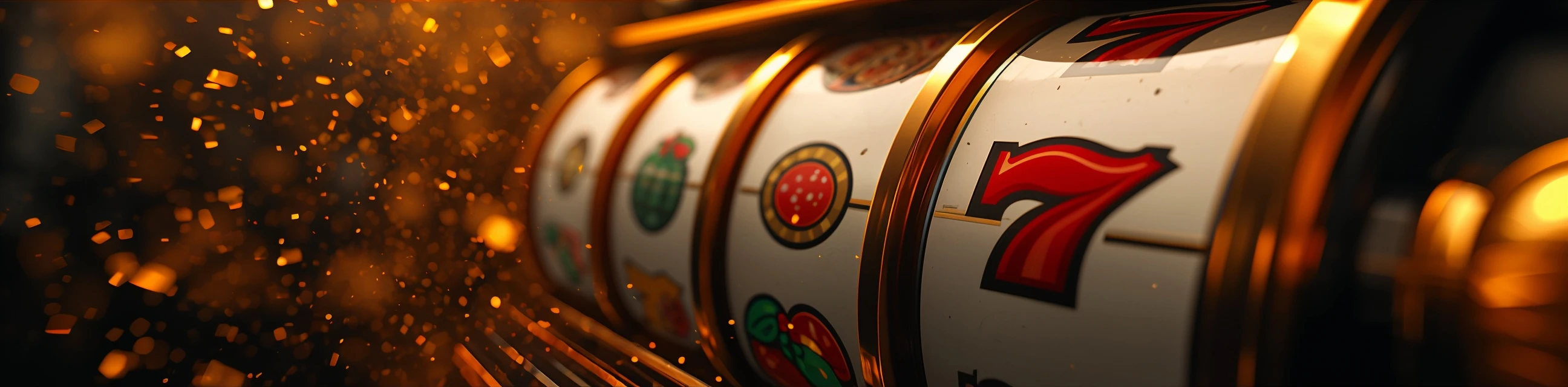 Live casino hos Le Bandit i praktiken