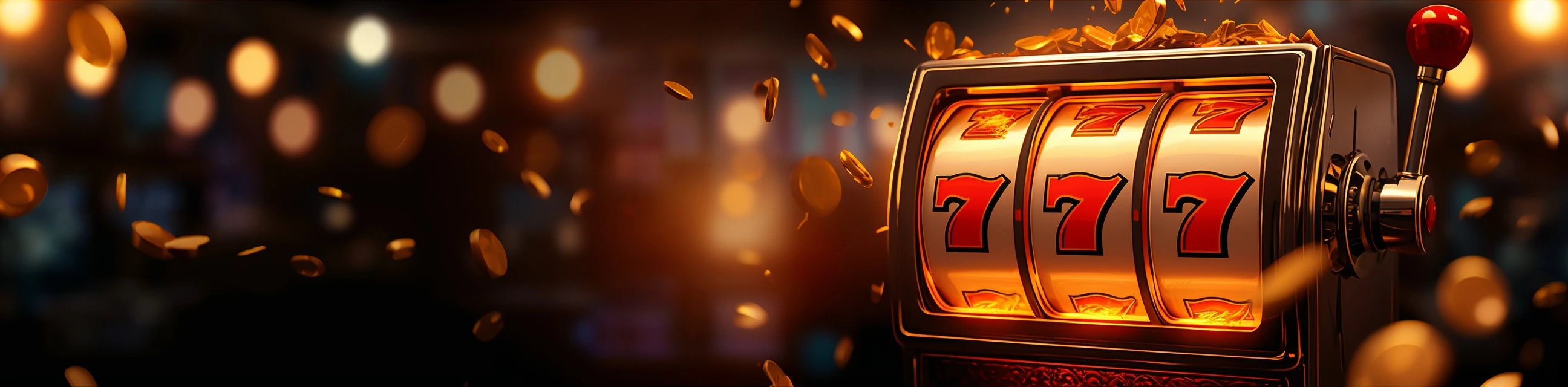 Live blackjack: beslut, bordstyper och regler