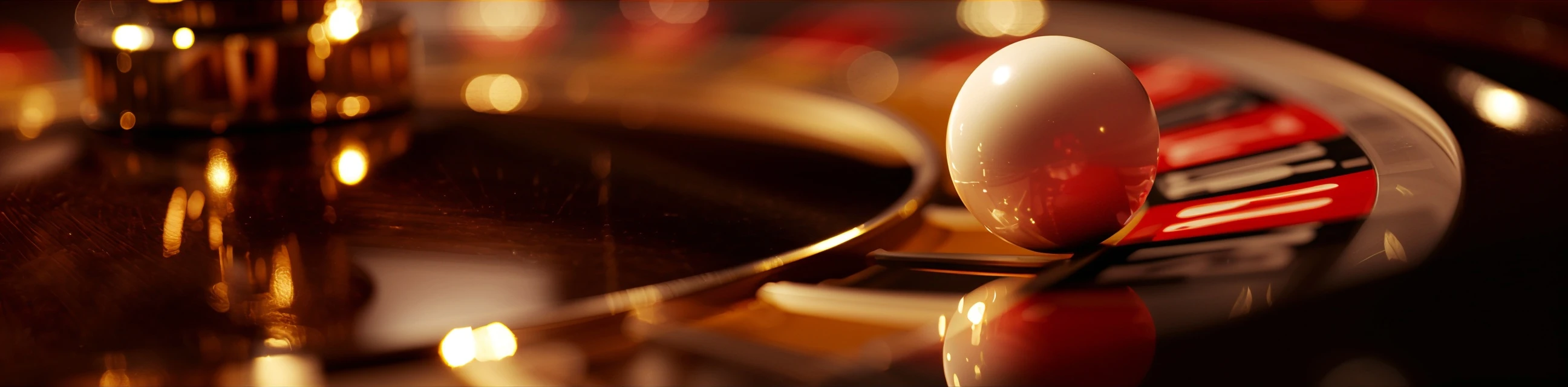 Så fungerar live casino tekniskt
