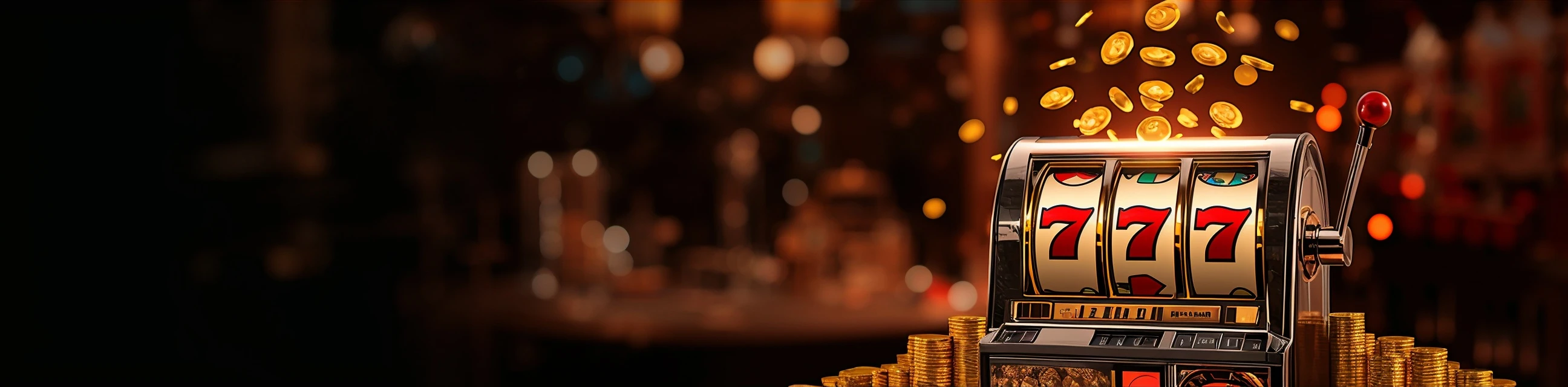 S&aring; fungerar live casino tekniskt