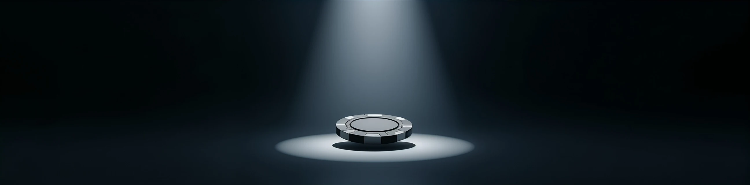 Spinline casino: recension av onlinekasino