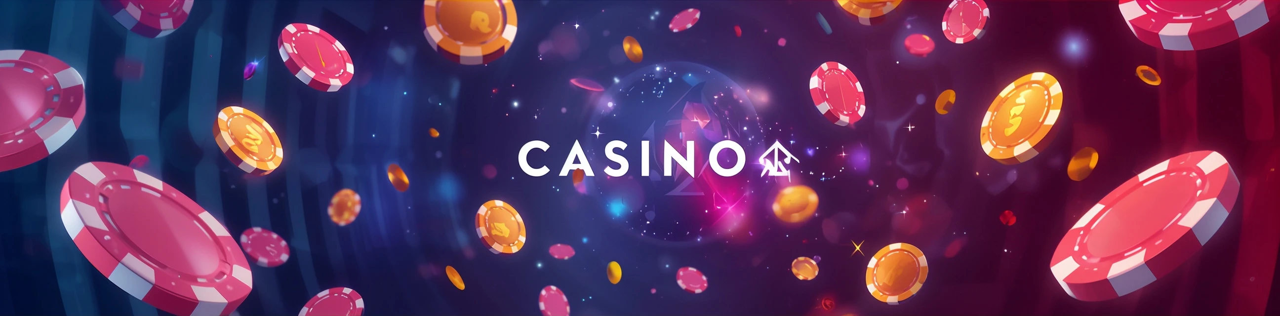 Pragmatic Play Live och live casino