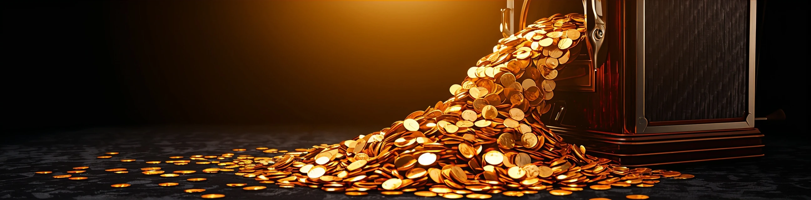 Så fungerar live casino tekniskt