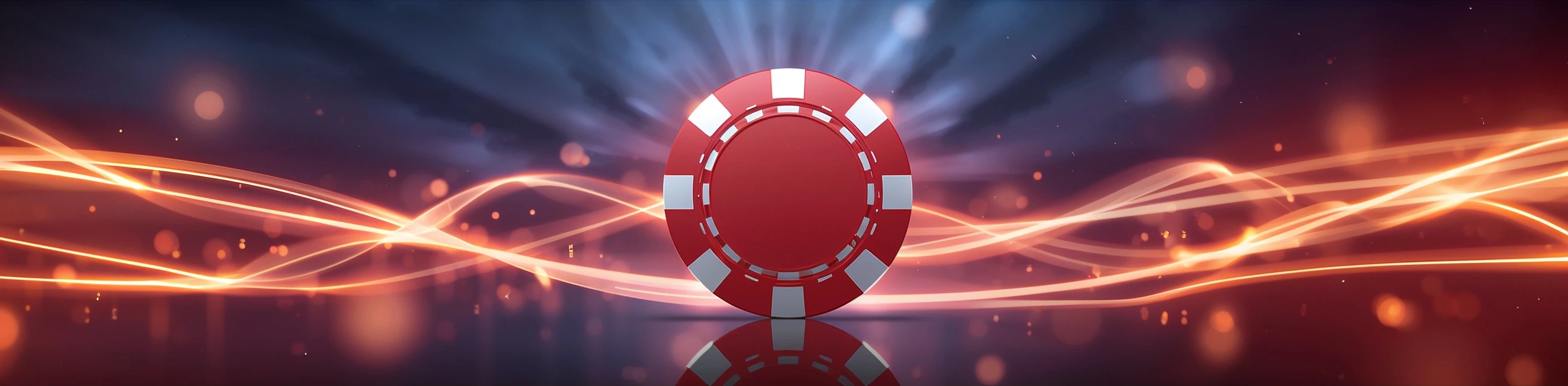 Licens, s&auml;kerhet och dataskydd