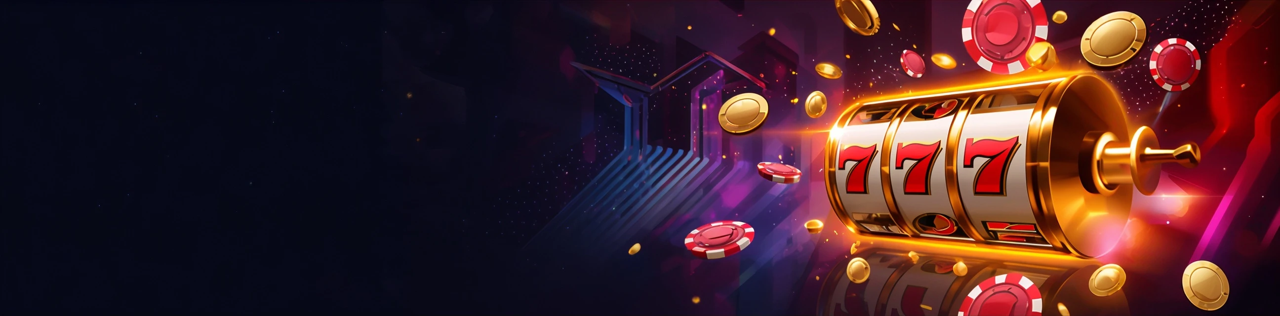 S&aring; fungerar live casino tekniskt