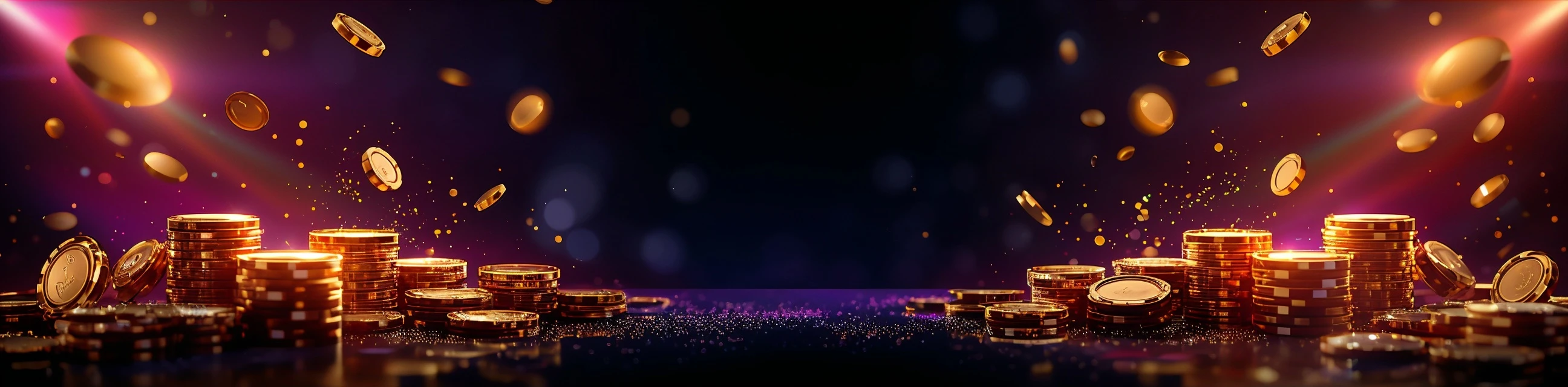 Live roulette: bordstyper och regler
