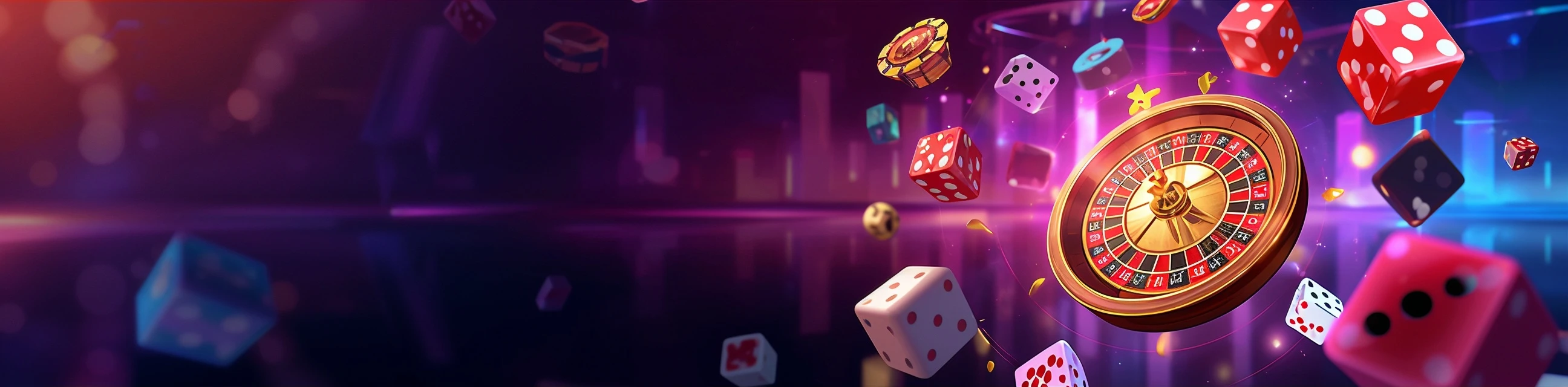 Live blackjack: varianter och beslut
