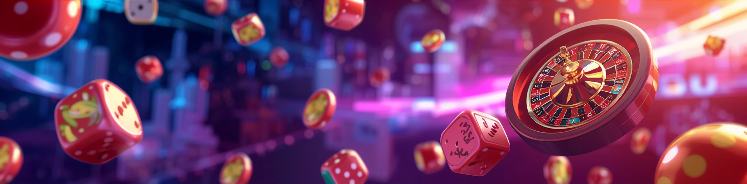 S&aring; fungerar live casino tekniskt
