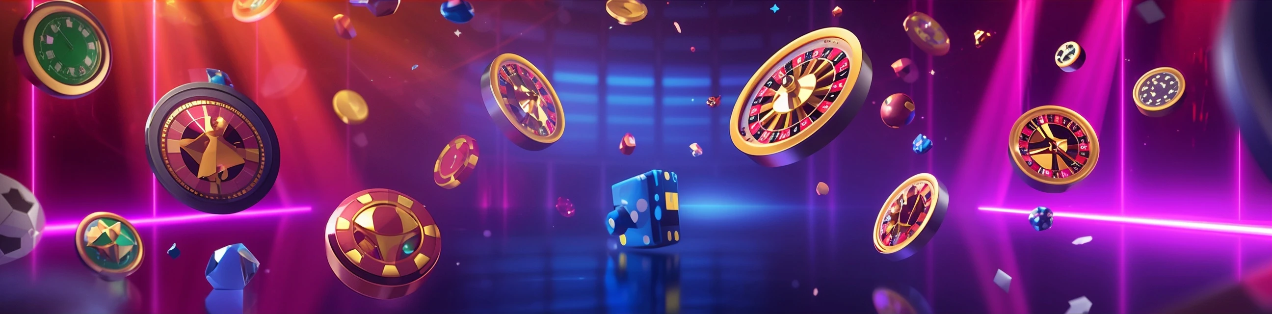 Live blackjack: regler, beslut och tempo
