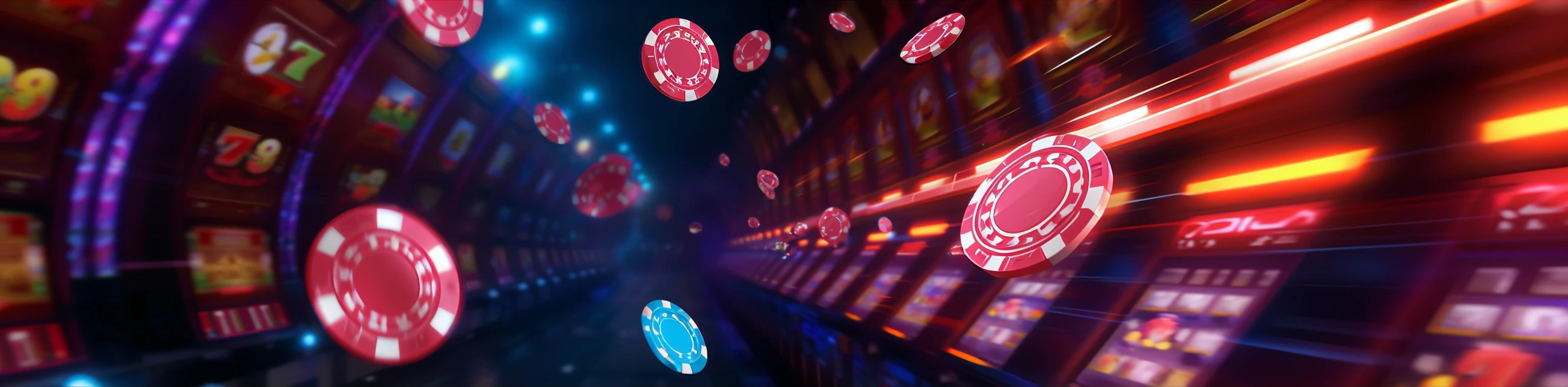 Live baccarat och hur bord skiljer sig