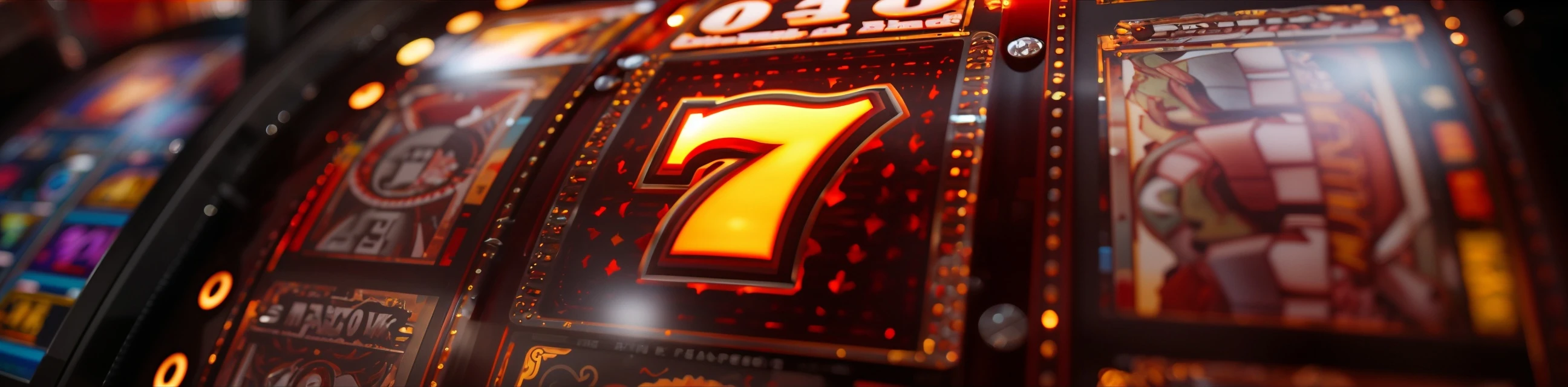 S&aring; fungerar live casino tekniskt