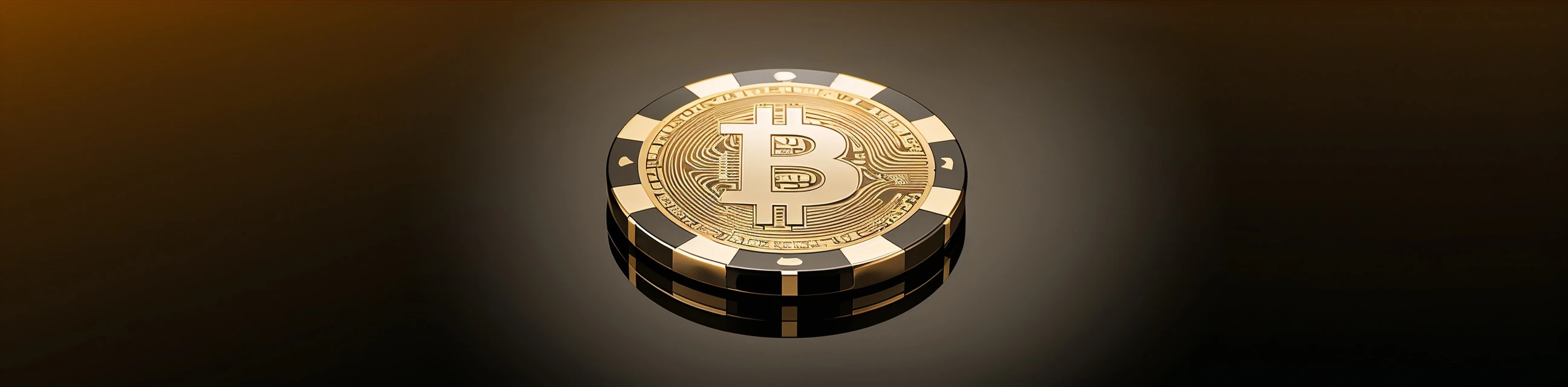 S&aring; fungerar ett krypto kasino i praktiken