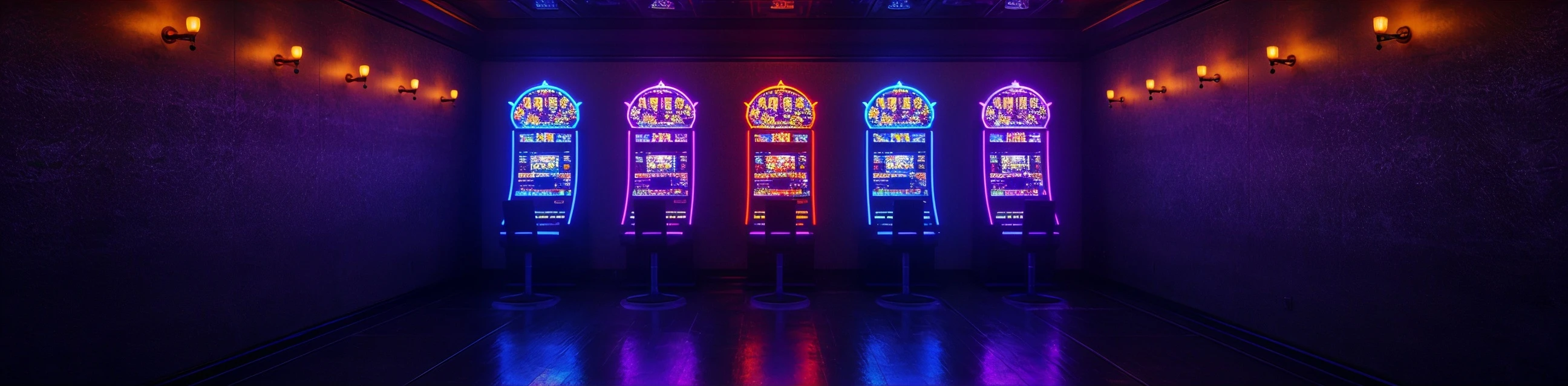 S&aring; fungerar live casino tekniskt