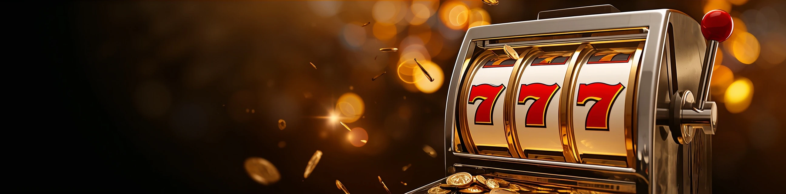 Live roulette: bord, regler och tempo