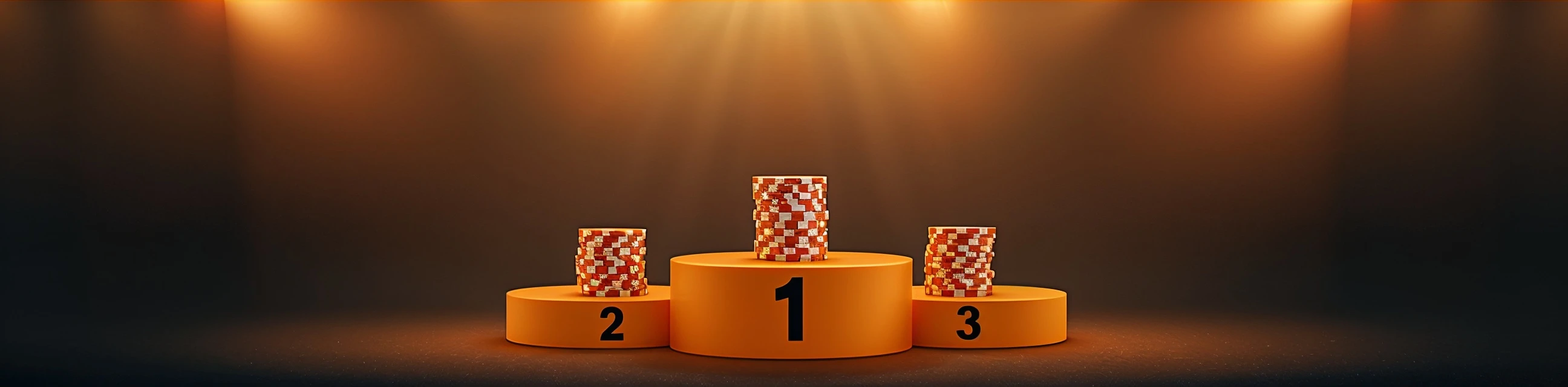 Minocasino recension: licens, villkor och helhetsintryck