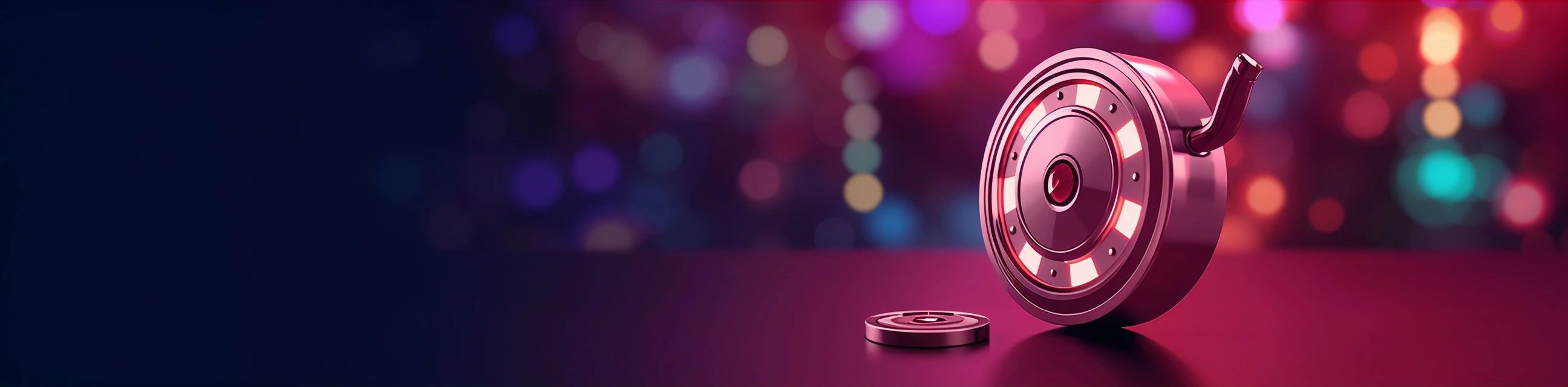S&aring; fungerar casino i webbl&auml;saren