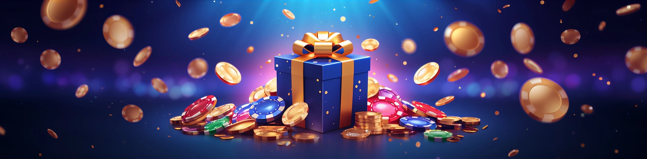 Så fungerar live casino tekniskt
