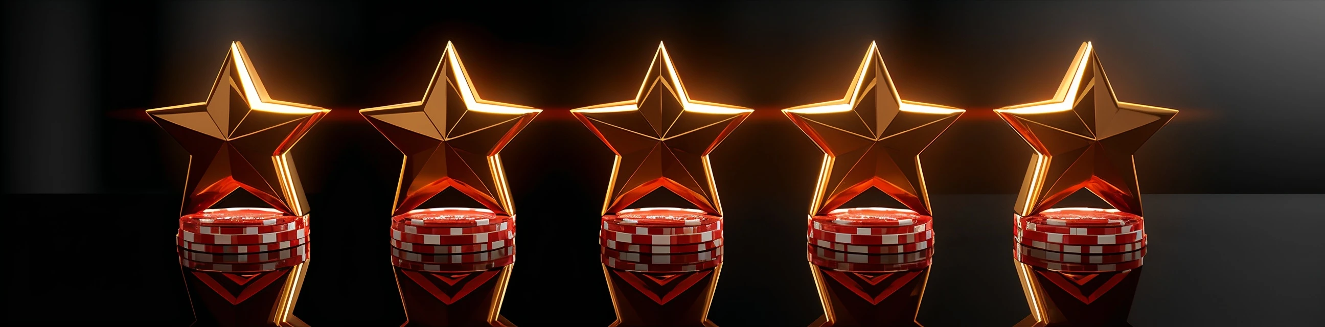 Fairspin casino recension och helhetsintryck