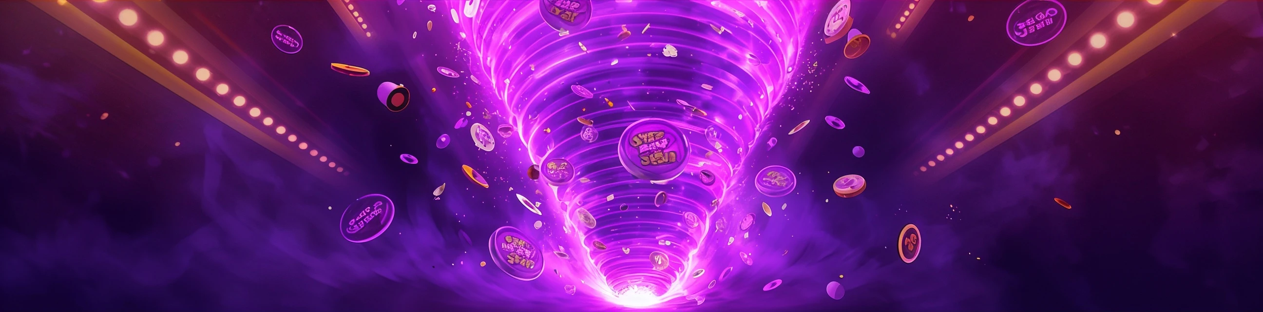 Villkor som styr Free Spins