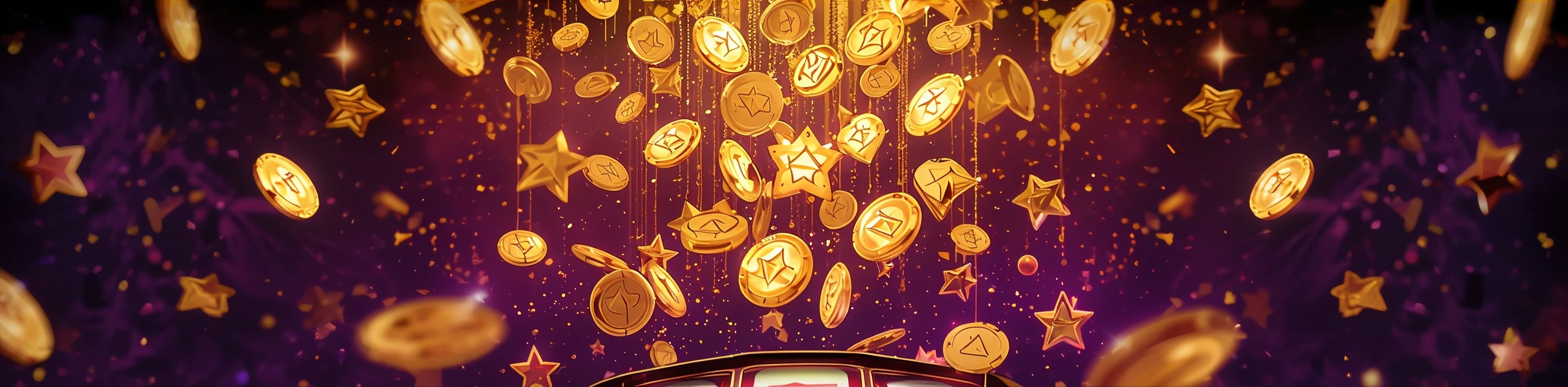 Tekniken bakom live casino-plattformar