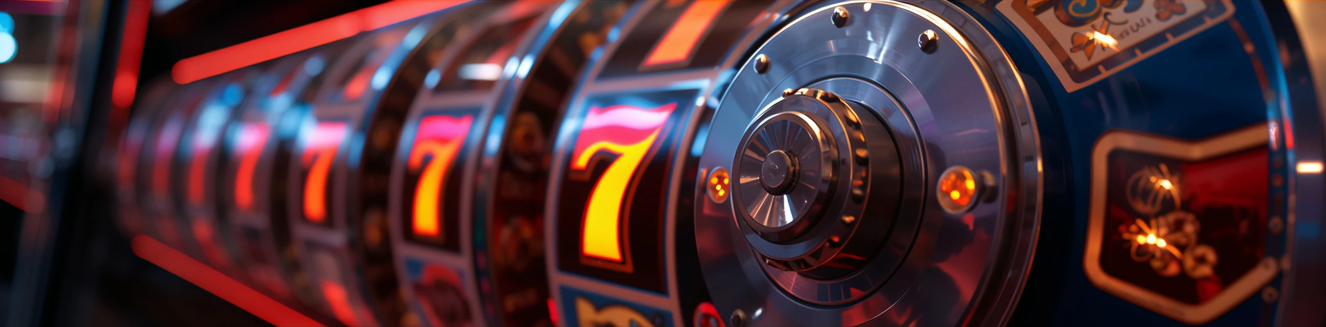 Live casino: spel, teknik och bord