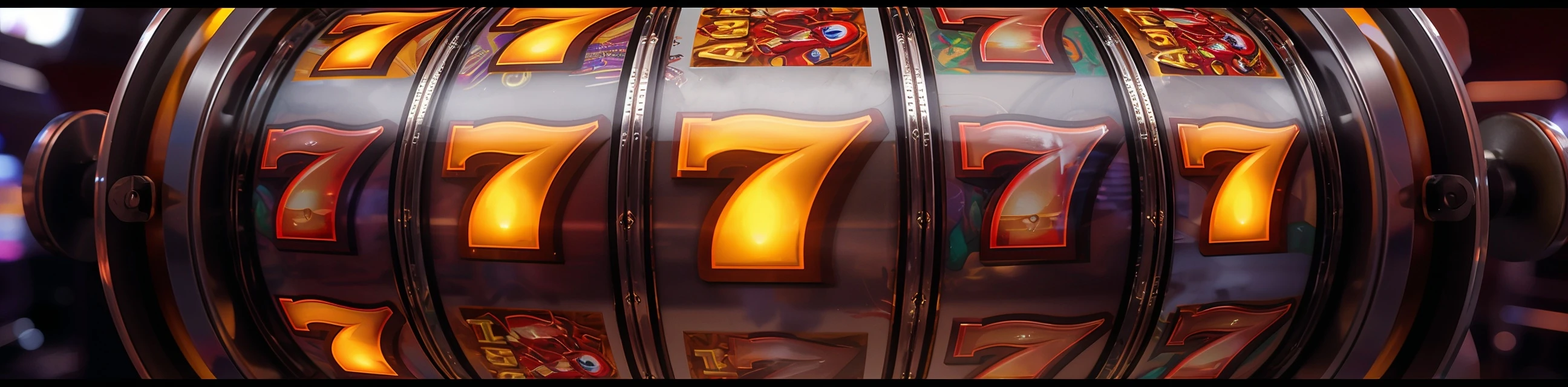 Live roulette: varianter och regler