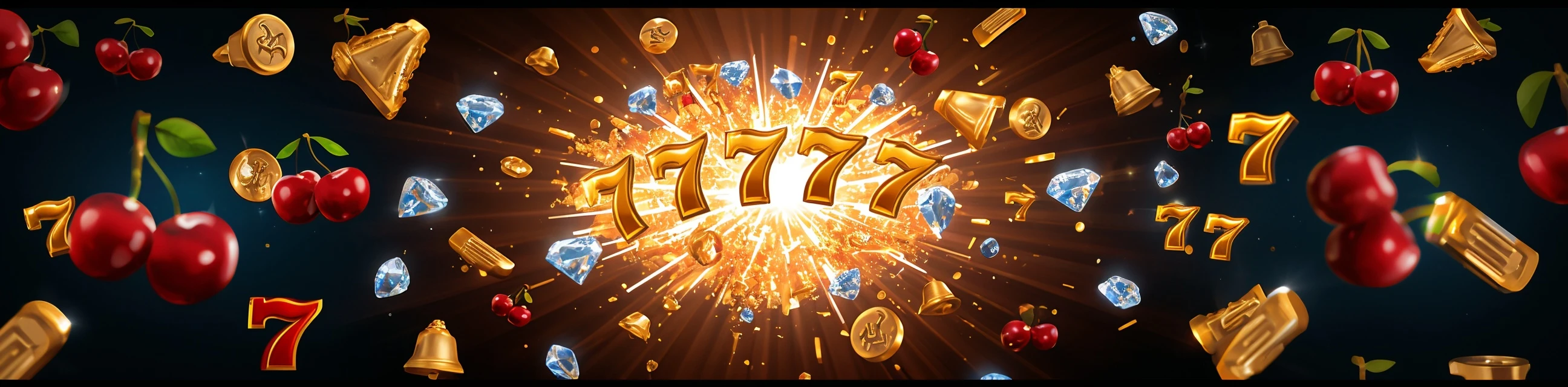 S&aring; fungerar live casino tekniskt