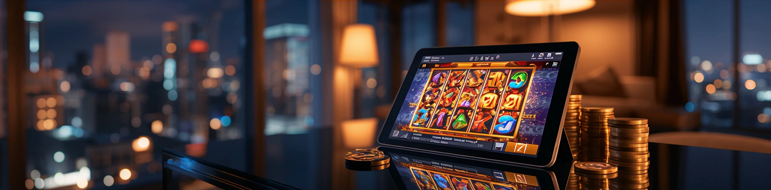 Live blackjack: beslut, varianter och bordstyper