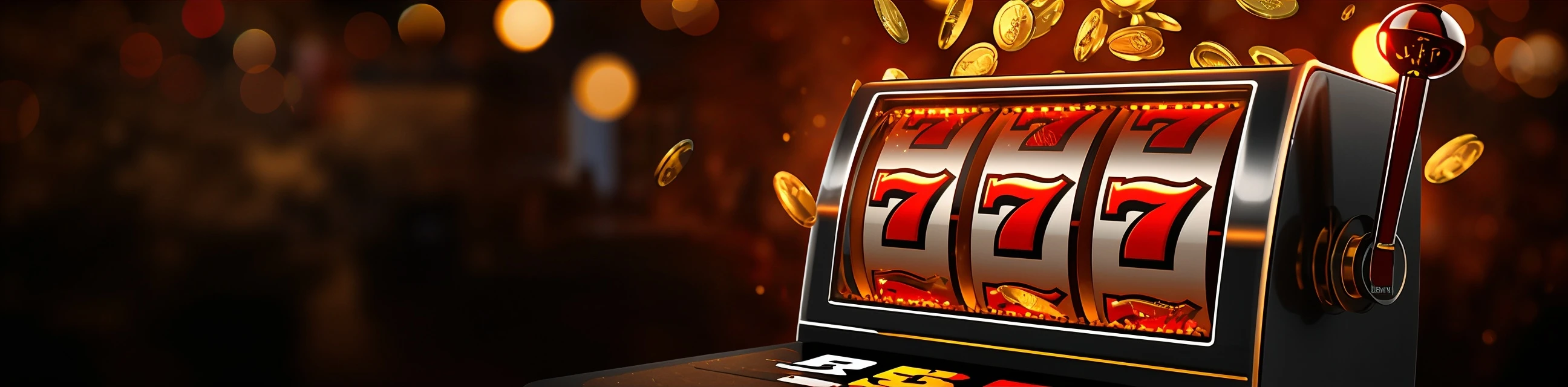 Live baccarat: enkel struktur och tydliga val