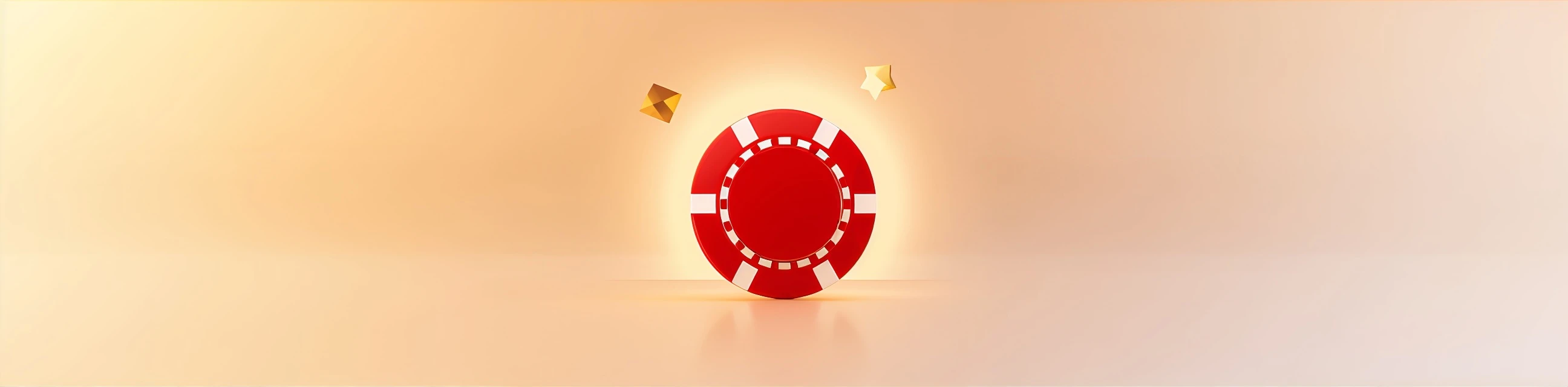 Justbit casino recension och helhetsintryck