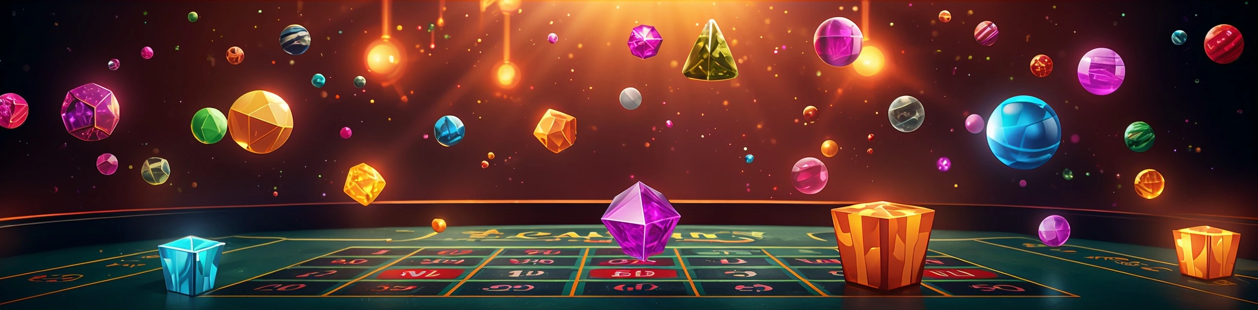 Casino bonus utan oms&auml;ttningskrav och live casino