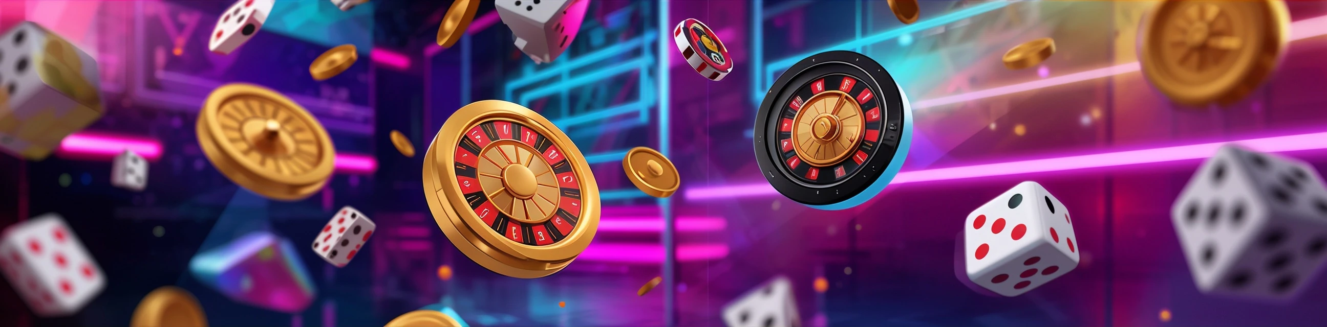 Hur live casino-plattformar fungerar tekniskt