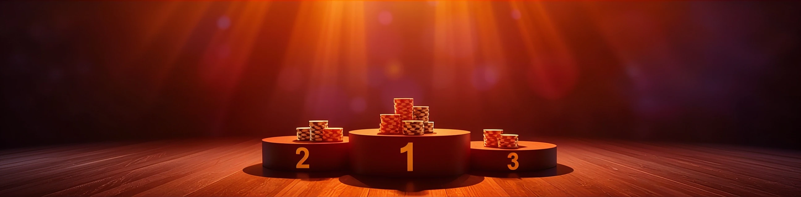 Monro casino recension: helhetsbild