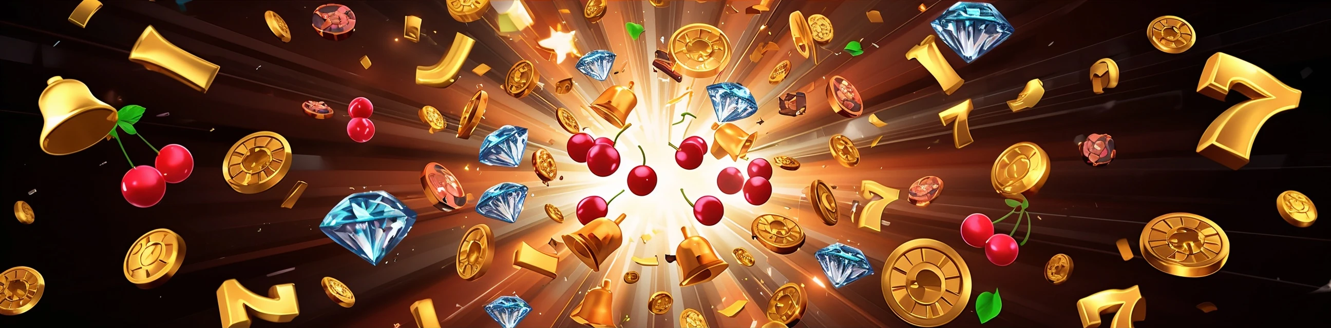 S&aring; fungerar live casino-tekniken