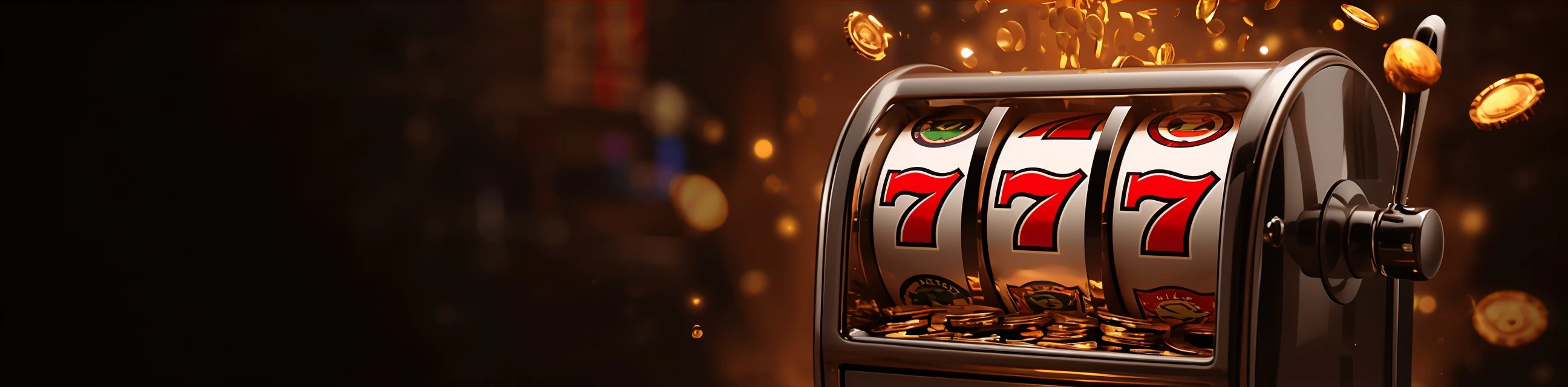 Live blackjack: regler, beslut och bord