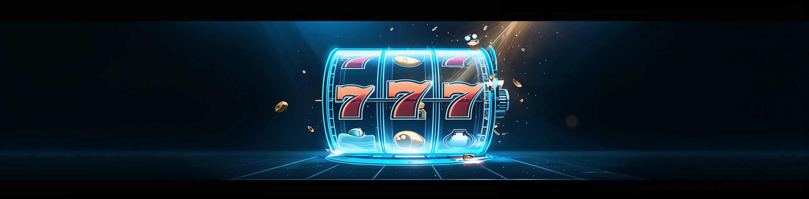 Live baccarat: banker, spelare och tempo
