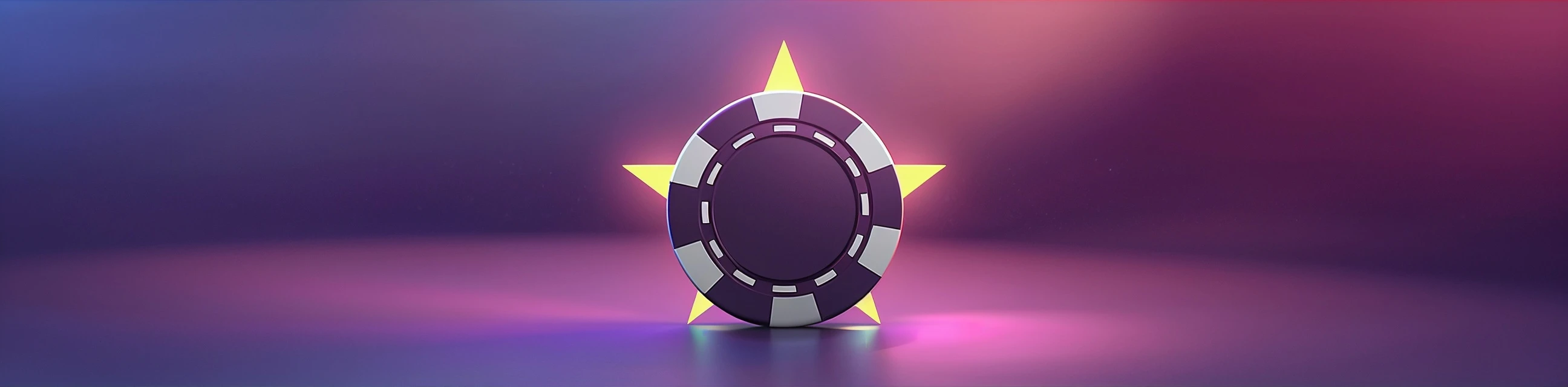 NV Casino recension: &ouml;versikt och helhetsintryck