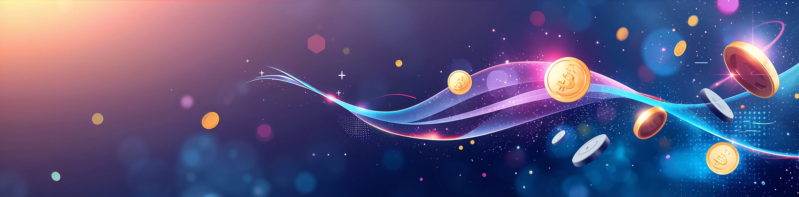 Tekniken bakom live casino-plattformar