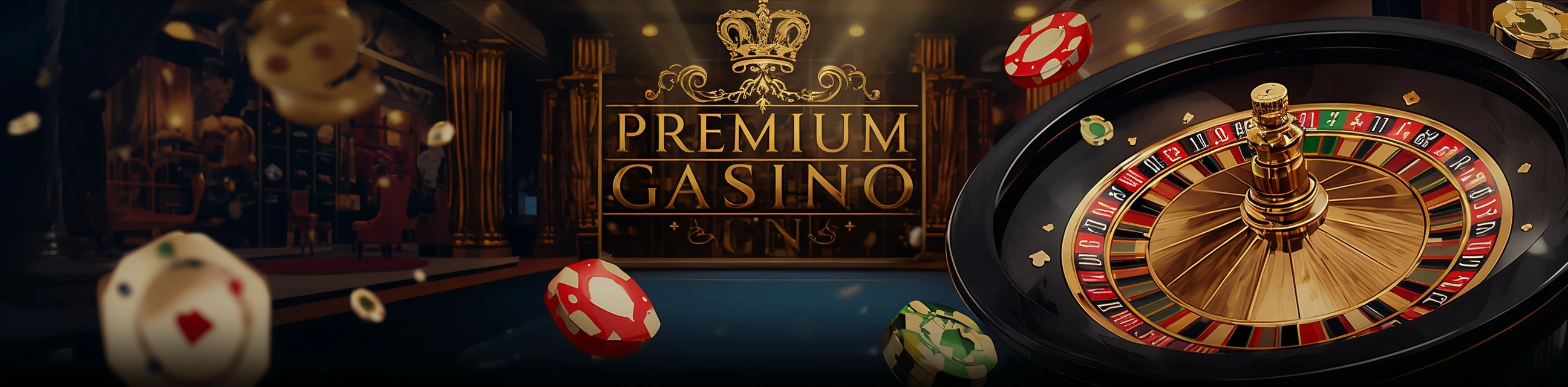 S&aring; fungerar live casino tekniskt