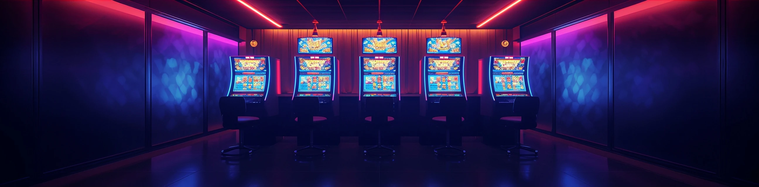 S&aring; fungerar live casino tekniskt